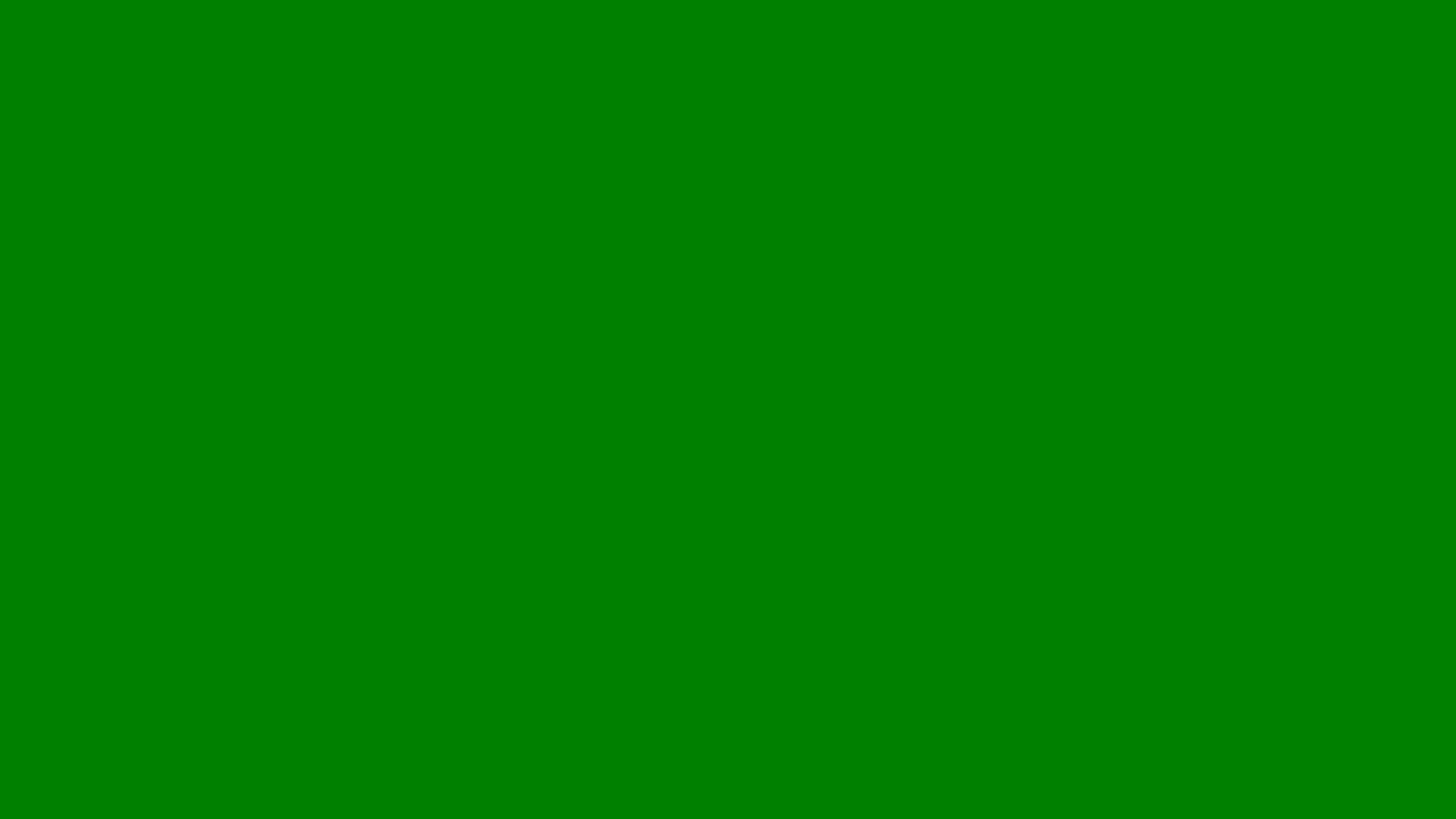 green screen background