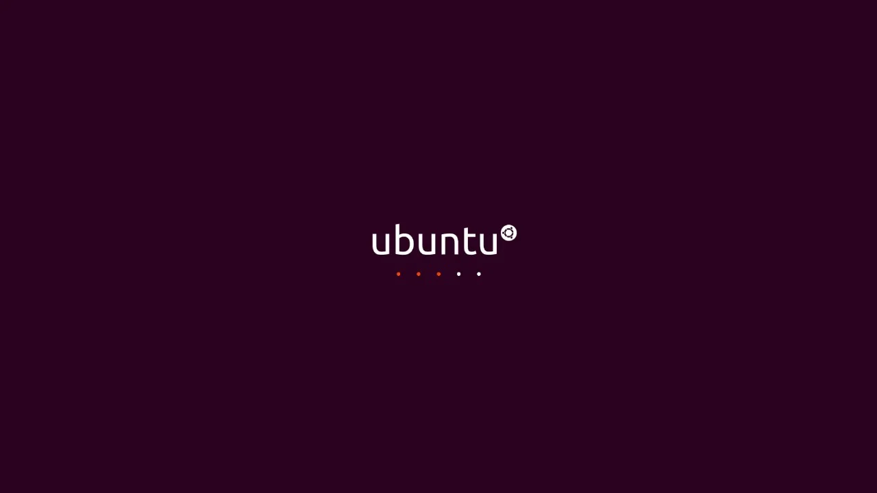 Ubuntu 22.04